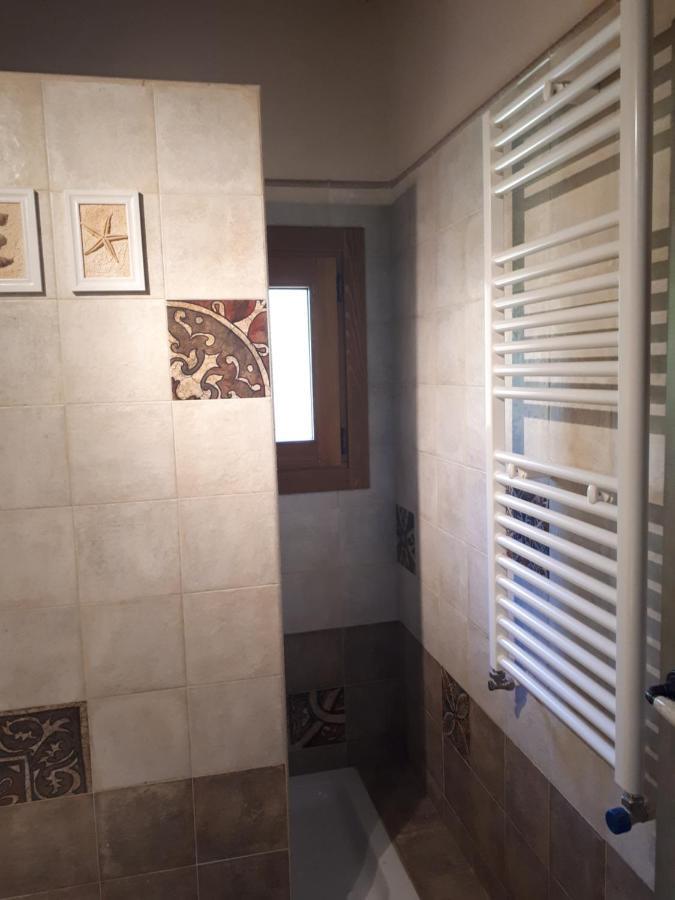 فيلا La Zamarriega شقوبية المظهر الخارجي الصورة